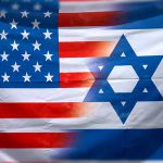 Wspólne ćwiczenia amerykańsko-izraelskie symulujące atak na Iran