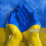Ukraina weszła w stan „ograniczonej niewypłacalności”