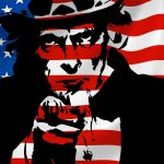 Demokracja Irokezów a „demokracja” amerykańska