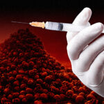 Dane VAERS: 72% wszystkich zgłoszonych śmierci po szczepionkach przypisuje się zastrzykom na Covid-19