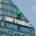 Incydent w BNP Paribas GSC pokazał spory problem z systemem ZUS