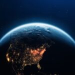 Prawo kosmiczne dla republiki kosmicznej