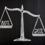 Jak antywiększościowość stała się globalnym językiem legitymizacji