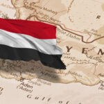 Jemen na krawędzi: wojna, głód i załamanie pomocy humanitarnej w 2026 r.