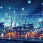 Biały Dom uderza w gigantów technologicznych, by chronić konsumentów przed kosztami energii dla AI